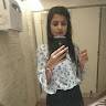 Vishakha