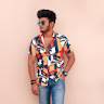 Ajay