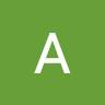 Arush