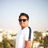 Abul