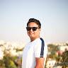 Abul