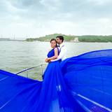 Shwetha