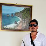 Sagar