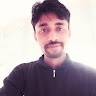 Abhisek