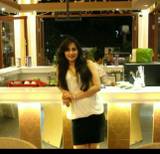 Vidhi