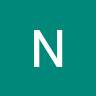 Nasra