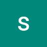 Suguru