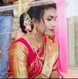 Shradha