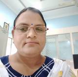 Kadambini