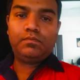 Anant