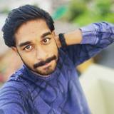 Arun