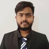 Atish