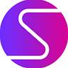 Softitech