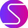 Softitech