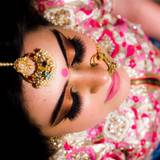 Vedika