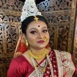 Sumana