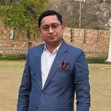 Deepak