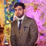 Ayush