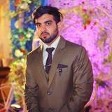 Ayush