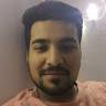 Ajay
