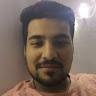 Ajay