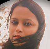 Anjana