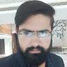 Pankaj