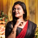 Sonai