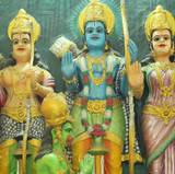 Madhukar