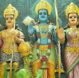 Madhukar