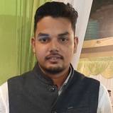 Sanjay