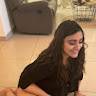 Pritha