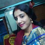 বিউটি