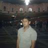 Sanjay
