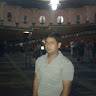 Sanjay