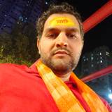 Hemant