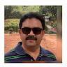 Alok