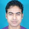 Jayanta