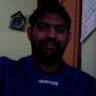 Rakesh