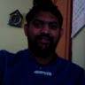 Rakesh