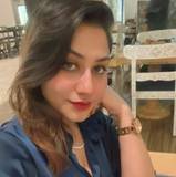 Vineha