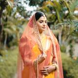 Chandni