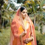 Chandni