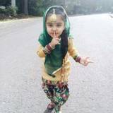 Reena