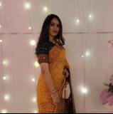 Pallavi