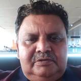 Sanjeev
