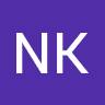 NK Sharma