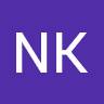 NK Sharma
