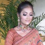 Ayushi