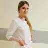 Evelina